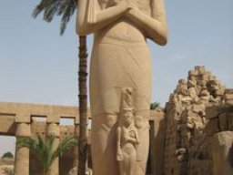 Bilder Ägypten-011